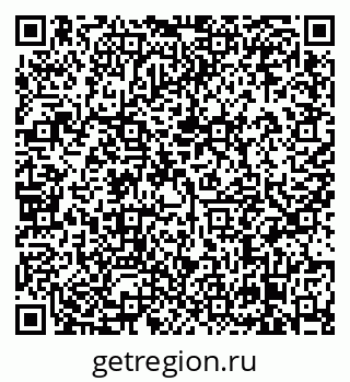 79638866418