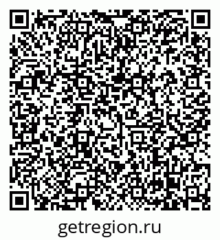 79638866420