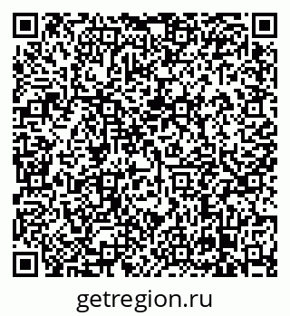 79638866421