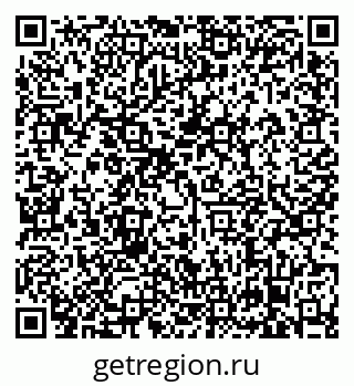79638866423