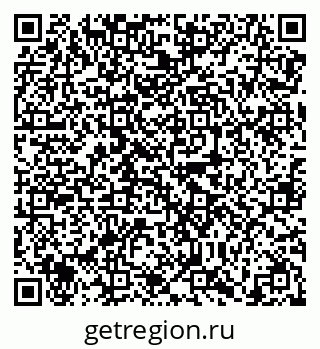 79638866424