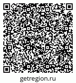 79638866426