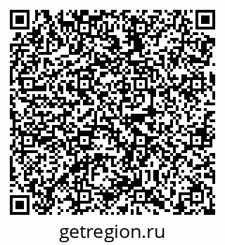 79638866427