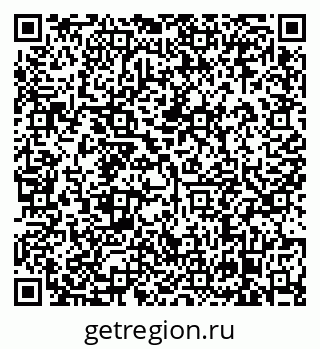 79638866428
