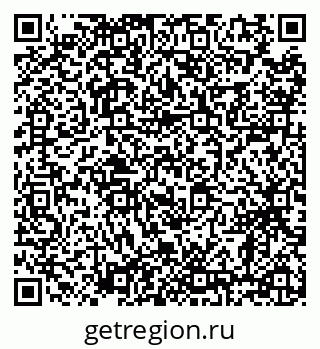 79638866429