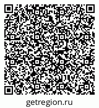79638866430