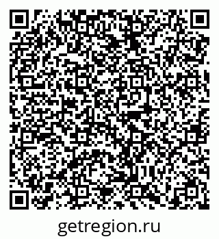 79638866431