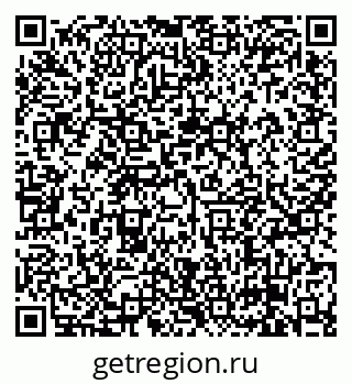 79638866432
