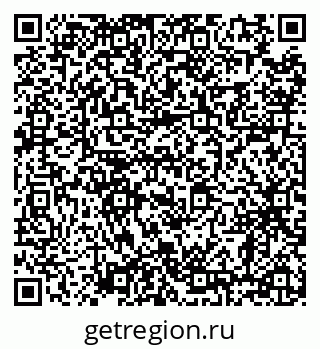 79638866433