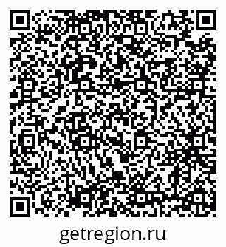 79638866434