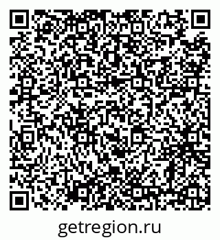 79638866436
