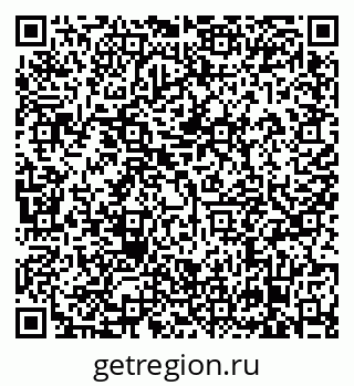 79638866437