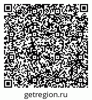 79638866438