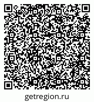 79638866439