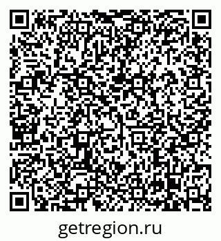 79638866441