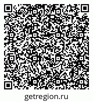 79638866442