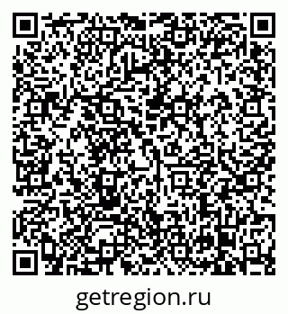 79638866443