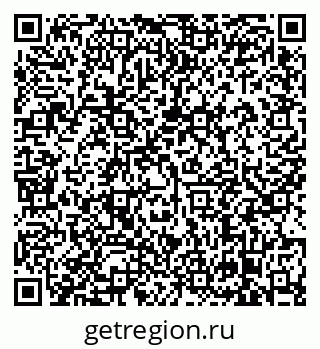 79638866444