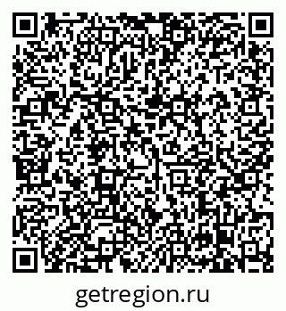 79638866446