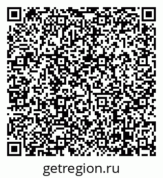 79638866447