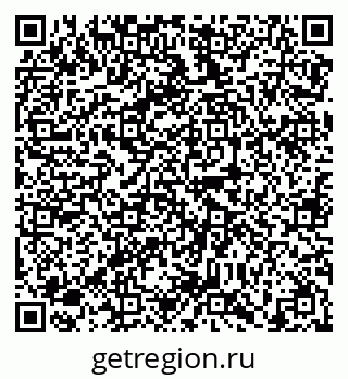 79638866448