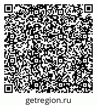79638866449