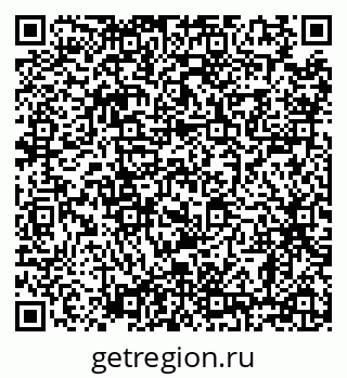 79638866450