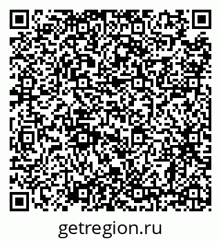 79638866451