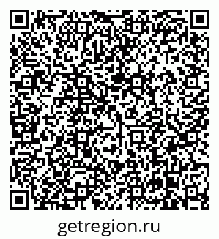 79638866452