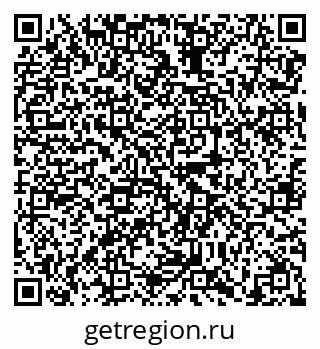79638866454