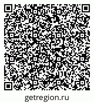 79638866455
