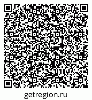 79638866456