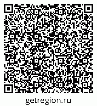 79638866457