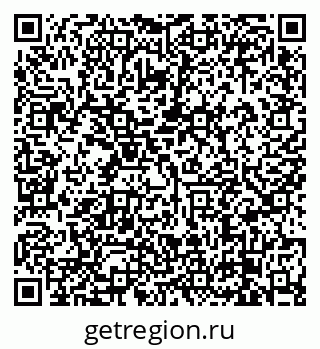 79638866459