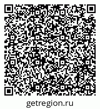 79638866462