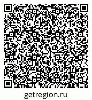 79638866464