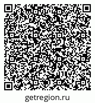 79638866465