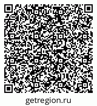 79638866467