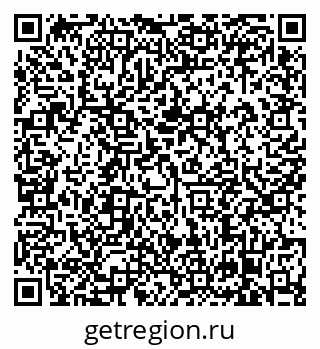 79638866469