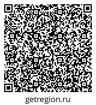 79638866472