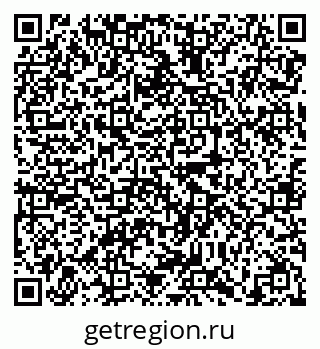 79638866473