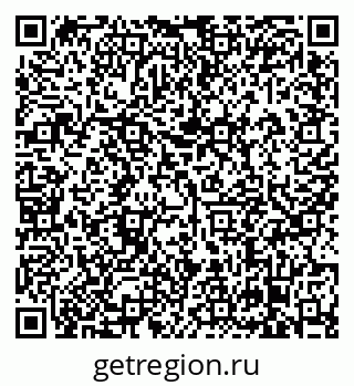 79638866475