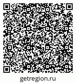 79638866476