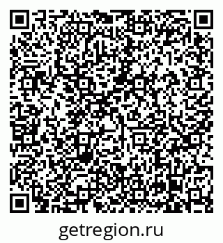 79638866477
