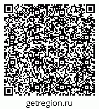 79638866478