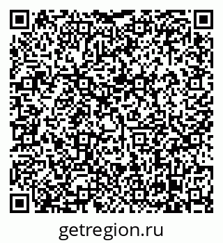 79638866479