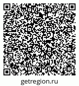 79638866482