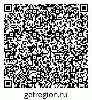 79638866483