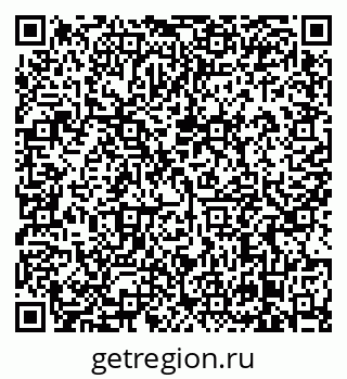 79638866484