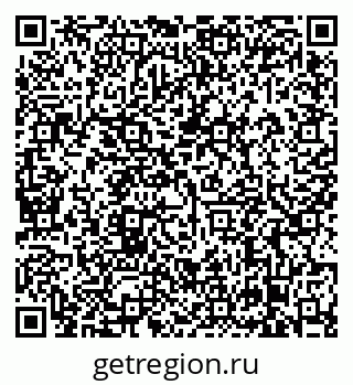 79638866485